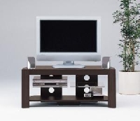 ��DIGITAL��STATION��TV�ܡ��� 120W�ν̾�����