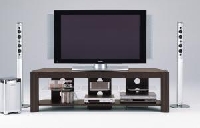 ��DIGITAL��STATION��TV�ܡ��� 160W�ν̾�����