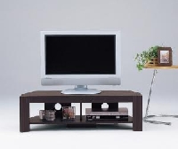 ��DIGITAL��STATION��TV�ܡ��ɡ�120W�����������פν̾�����