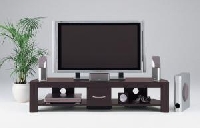 ��DIGITAL��STATION��TV�ܡ��ɡ�160W�����������פν̾�����