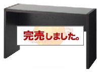 I&D���꡼�����ǥ���120W�ν̾�����