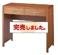 �ڥʥ���饤�ե��꡼���ۥǥ���80W�ν̾�����