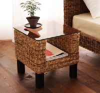 ��Abaca ���꡼���ۥ��Х��ơ��֥�40W�ν̾�����