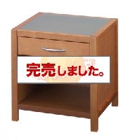 �ڥʥ���饤�ե��꡼���ۥʥ��ȥơ��֥�40W�ν̾�����