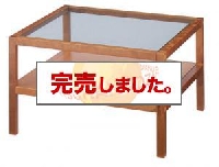 �ڥʥ���饤�ե��꡼���ۥ��饹�ơ��֥�60��60W�ν̾�����