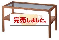 �ڥʥ���饤�ե��꡼���ۥ��饹�ơ��֥�85��45W�ν̾�����