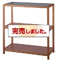 �ڥʥ���饤�ե��꡼���ۥ����ץ��å�3��80W�ν̾�����