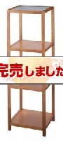�ڥʥ���饤�ե��꡼���ۥ����ץ��å�4��40W�ν̾�����