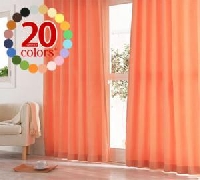 My ���顼�����ƥ�20����100��135(2����)�ν̾�����