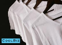 �Ρ��ͥ������ѡ�������ӥ��б�����ʡ�T����ġ�5�祻�åȤν̾�����