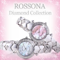 ROSSONAŷ��������100�Х����å��ν̾�����