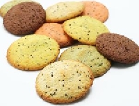 ����ܡ�������1kg����ŷƦ�������饯�å���(��������������)�ν̾�����