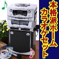 DVD��CD-G�б�!�ܳ��ɥۡ��५�饪�����åȤν̾�����