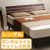 �ǥ�����ѥͥ뤹�Τ��٥åɡ�LEDA�ۥ���ڥܥ�ͥ륳����ޥåȥ쥹�դ��ۥ��󥰥�ν̾�����