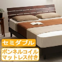 �ǥ�����ѥͥ뤹�Τ��٥åɡ�LEDA�ۥ���ڥܥ�ͥ륳����ޥåȥ쥹�դ��ۥ��ߥ��֥�ν̾�����