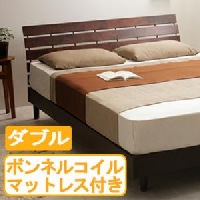 �ǥ�����ѥͥ뤹�Τ��٥åɡ�LEDA�ۥ���ڥܥ�ͥ륳����ޥåȥ쥹�դ��ۥ��֥�ν̾�����