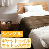�ǥ�����ѥͥ뤹�Τ��٥åɡ�LEDA�ۥ���ڥݥ��åȥ�����ޥåȥ쥹�դ��ۥ��󥰥�ν̾�����