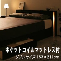 �����饤���դ���Ǽ�٥åɡ�Urban�ۥ����Х�ڥݥ��åȥ�����ޥåȥ쥹�դ��ۥ��֥�ν̾�����