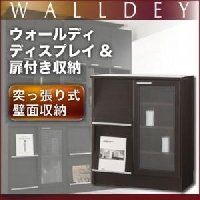 ��WALLDEY�ۥ�������ǥ����ǥ����ץ쥤&���դ���Ǽ���ν̾�����
