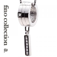 <fino collection �ե����Υ��쥯�����> ���륳�˥��ڥ����� / a. ��󥰤ν̾�����