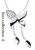 <fino collection �ե����Υ��쥯�����> ���륳�˥��ڥ����� / b. ���礦����ν̾�����