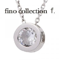 <fino collection �ե����Υ��쥯�����> ���륳�˥��ڥ����� / f. 1γ�ν̾�����