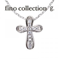 <fino collection �ե����Υ��쥯�����> ���륳�˥��ڥ����� / g. �������ߥ������ν̾�����