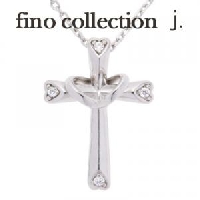 <fino collection �ե����Υ��쥯�����> ���륳�˥��ڥ����� / j. �������ߥϡ��Ȥν̾�����