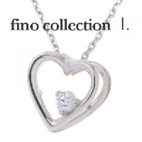 <fino collection �ե����Υ��쥯�����> ���륳�˥��ڥ����� / l. 2Ϣ�ϡ��Ȥν̾�����
