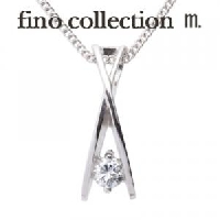 <fino collection �ե����Υ��쥯�����> ���륳�˥��ڥ����� / m.���ХĤν̾�����