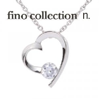 <fino collection �ե����Υ��쥯�����> ���륳�˥��ڥ����� / n.�ϡ��ȡ߰�γ�Фν̾�����