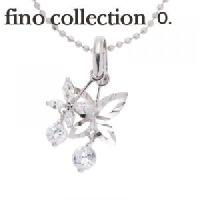 <fino collection �ե����Υ��쥯�����> ���륳�˥��ڥ����� / o. ���礦����ߤ��礦����ν̾�����