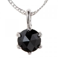���㤤����!10��WG��0.1ct�֥�å���������ɡ�1γ�ڥ����Ȥν̾�����