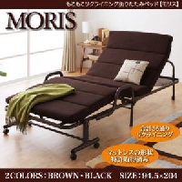 �⤳�⤳�ꥯ�饤�˥��ޤꤿ���ߥ٥åɡ�MORIS�ۥ�ꥹ�ν̾�����