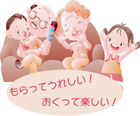 �ܥ����ե��ȥե졼�����ޤ��Τ������������֥饦��Ver.�ξܺٲ���
