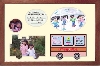 �ܥ����ե��ȥե졼�����ޤ��Τ�������֥饦��Ver.�ν̾�����
