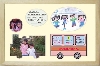 �ܥ����ե��ȥե졼�����ޤ��Τ�������ʥ�����Ver.�ν̾�����