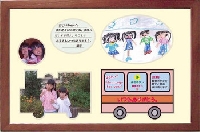 �ܥ����ե��ȥե졼�����ޤ��Τ�������֥饦��Ver.�ν̾�����