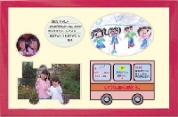 �ܥ����ե��ȥե졼�����ޤ��Τ��������å�Ver.�ν̾�����