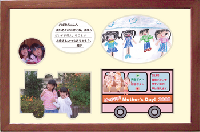 �ܥ����ե��ȥե졼�����ޤ��Τ������������֥饦��Ver.�ν̾�����