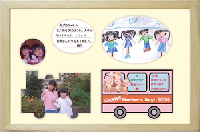 �ܥ����ե��ȥե졼�����ޤ��Τ������������ʥ�����ν̾�����