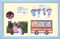 �ܥ����ե��ȥե졼�����ޤ��Τ������������������֥롼�ν̾�����