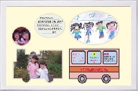 �ܥ����ե��ȥե졼�����ޤ��Τ������������Х˥�Ver.�ν̾�����