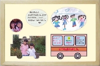 �ܥ����ե��ȥե졼�����ޤ��Τ������������ʥ�����ν̾�����