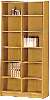 ��ê�ν̾�����