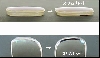 ������५�åȲù����ץ����� ����५�åȲù�����ν̾�����