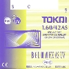 TOKAI��������̥��1.60���Ӥ��ѹ��������UV400�դ��ˡ��쳤���إ��ץ�����󥺡��ν̾�����
