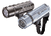 HL-EL400�ν̾�����