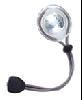 SL-LD100W�ν̾�����