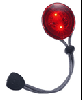 SL-LD100-R�ν̾�����